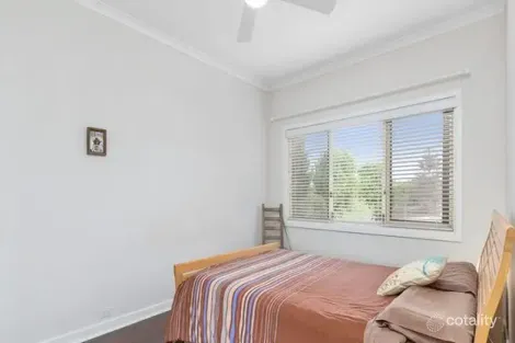 Property photo of 20 Perdita Way Coolbellup WA 6163