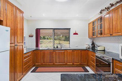 Property photo of 311 Glenvale Road Glenvale QLD 4350