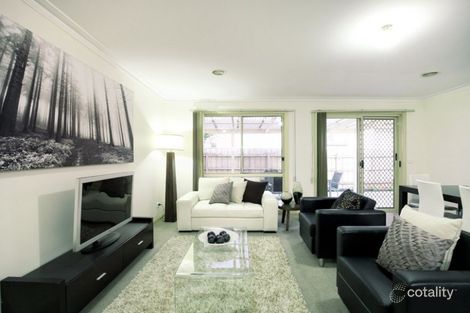 Property photo of 1/17 Carol Grove Tullamarine VIC 3043