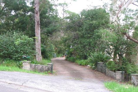 34 Greville St, Chatswood, NSW 2067