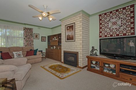 Property photo of 5 Orchard Grove Hawthorndene SA 5051