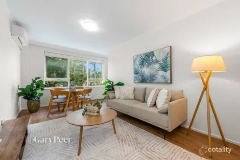 6/22 Margaret St, Carnegie, VIC 3163