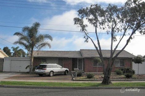 36 Griffiths St, Henley Beach, SA 5022