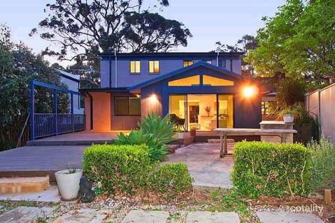 39 Phillip St, Oatlands, NSW 2117