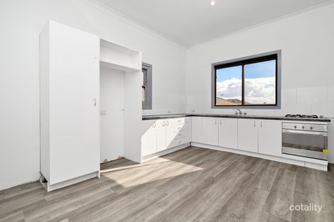 Property photo of 12 Yango Street Cessnock NSW 2325
