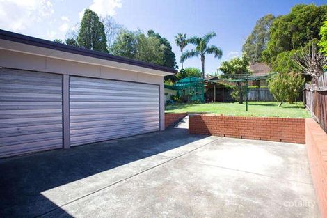 Property photo of 22 Heath Road Blakehurst NSW 2221