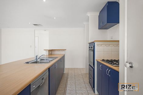 Property photo of 10 Kinta Way Tapping WA 6065