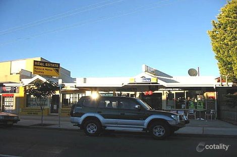 Property photo of 313 Main Road Toukley NSW 2263