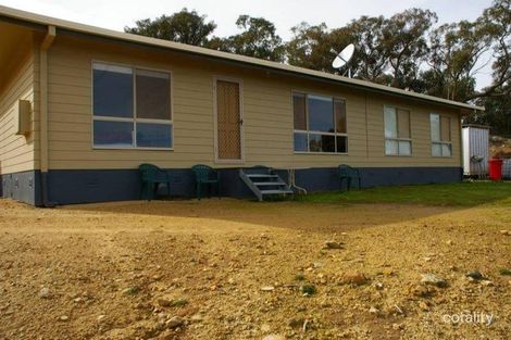 578a Clements Rd, Roseberg, NSW 2793