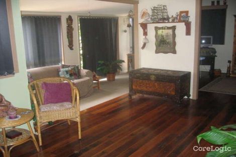Property photo of 11 Kirby Road Aspley QLD 4034