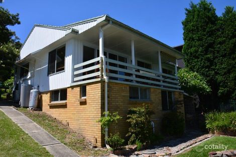 Property photo of 2A Government Road Nords Wharf NSW 2281
