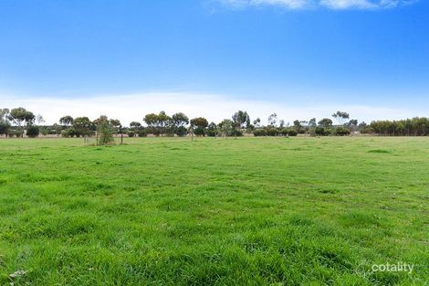 770 Barwon Park Rd, Winchelsea, VIC 3241