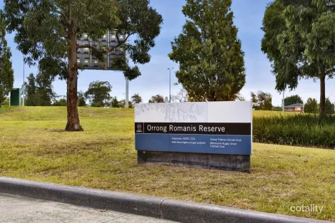 Property photo of 304/5 Evergreen Mews Armadale VIC 3143