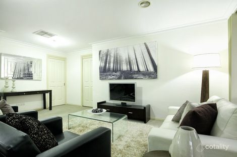 Property photo of 1/17 Carol Grove Tullamarine VIC 3043
