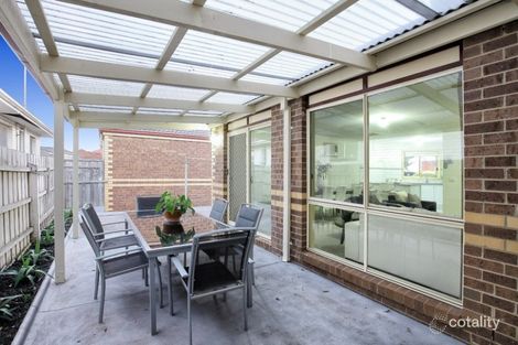 Property photo of 1/17 Carol Grove Tullamarine VIC 3043