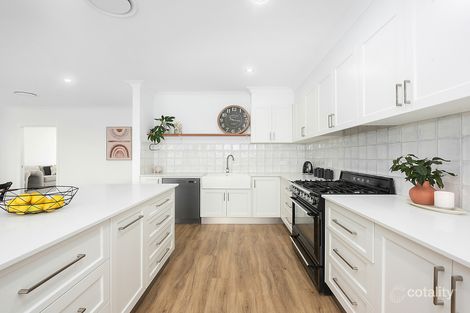 16 Steel Dr, Spring Flat, NSW 2850