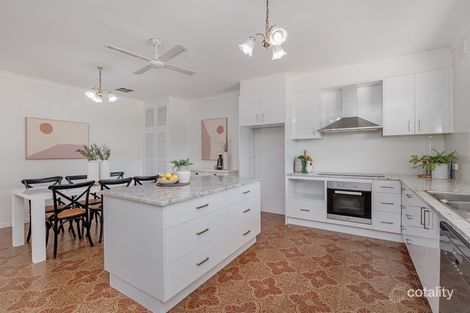 Property photo of 31 Clifford Street Torrensville SA 5031