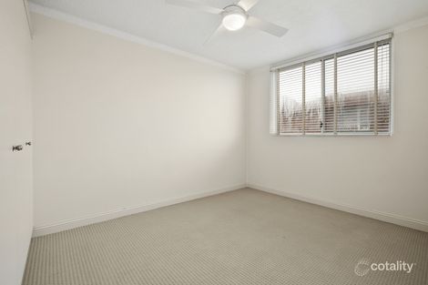Property photo of 14/62 Mascot Drive Eastlakes NSW 2018