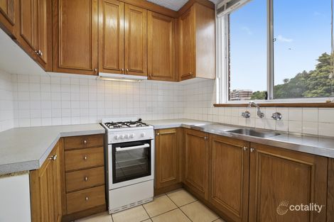 Property photo of 14/62 Mascot Drive Eastlakes NSW 2018