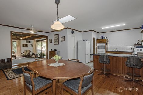 Property photo of 5 Orchard Grove Hawthorndene SA 5051