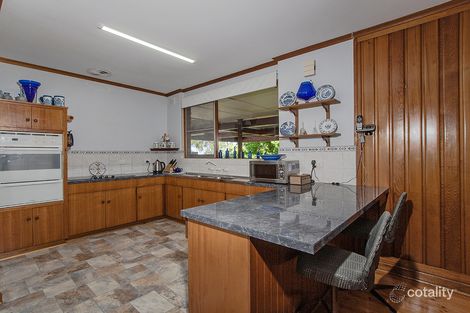 Property photo of 5 Orchard Grove Hawthorndene SA 5051