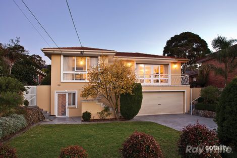 27 Ingleside Cres, Glen Waverley, VIC 3150
