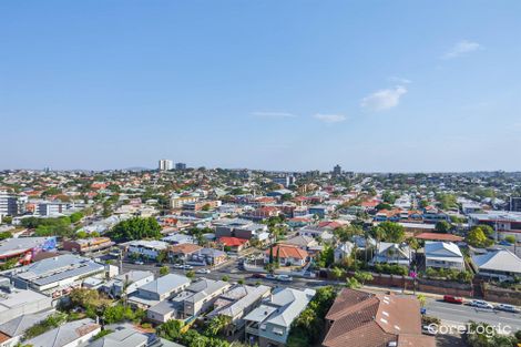 Property photo of 21402/19 Wilson Street West End QLD 4101