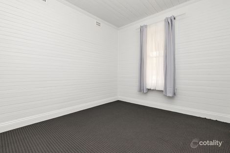 Property photo of 12 Yango Street Cessnock NSW 2325