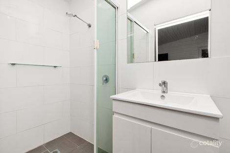Property photo of 12 Yango Street Cessnock NSW 2325