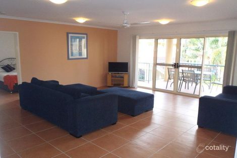 Property photo of 6/24 Beach Road Cannonvale QLD 4802