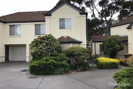 Property photo of 4/1 Wentworth Court Golden Grove SA 5125