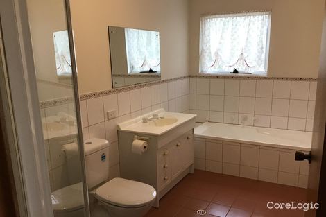 Property photo of 4/1 Wentworth Court Golden Grove SA 5125