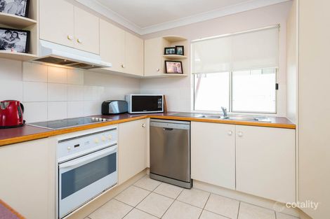 Property photo of 6/25 View Street Mount Gravatt East QLD 4122