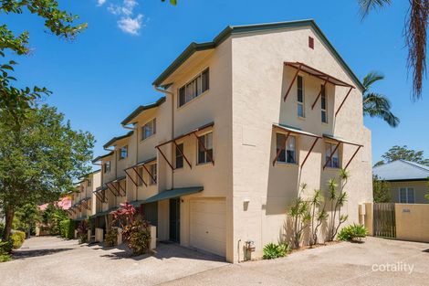 Property photo of 6/25 View Street Mount Gravatt East QLD 4122