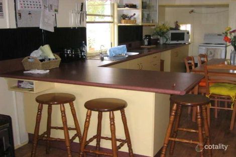 Property photo of 55 King Street Chinchilla QLD 4413