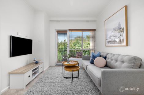 Property photo of 5/25 Shepparson Avenue Carnegie VIC 3163