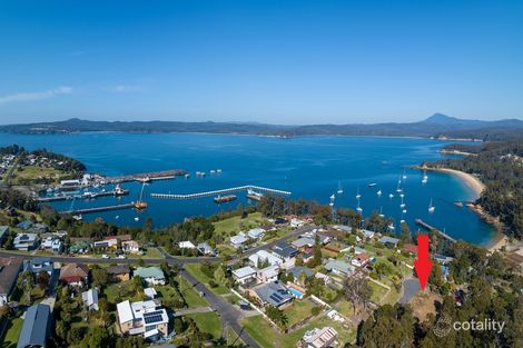 7 Twofold Ct, Eden, NSW 2551