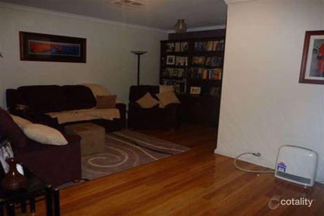 Property photo of 19 Galleon Road Beldon WA 6027