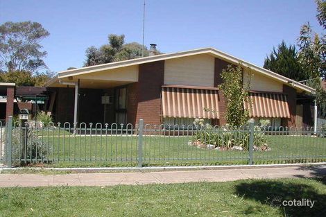 11 William St, Cohuna, VIC 3568