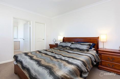 Property photo of 1 Cranley Link Ashby WA 6065
