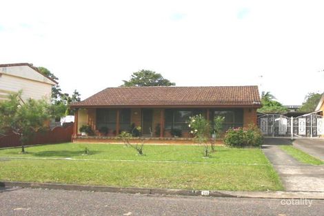 18 Sheppard St, Old Bar, NSW 2430