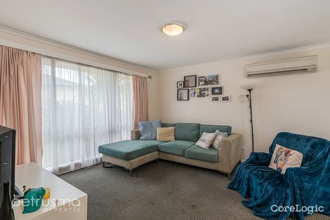 Property photo of 2/122 Summerleas Road Kingston TAS 7050