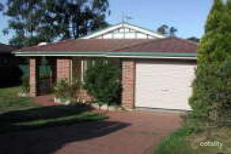 Property photo of 7 Lang Road South Windsor NSW 2756