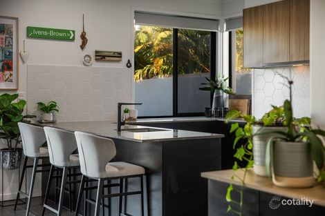 Property photo of 22 The Quay Banksia Beach QLD 4507