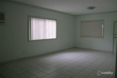 Property photo of 92 Eve Street Guildford NSW 2161