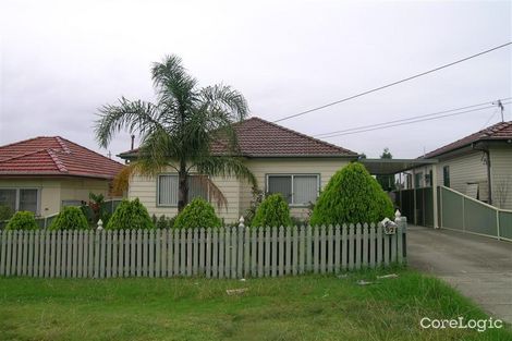 Property photo of 92 Eve Street Guildford NSW 2161