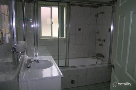 Property photo of 92 Eve Street Guildford NSW 2161