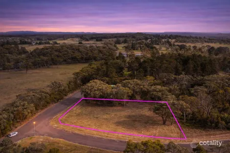 Property photo of 2 Cockatoo Close Tallong NSW 2579