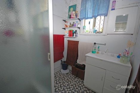 Property photo of 59 Doney Street Narrogin WA 6312