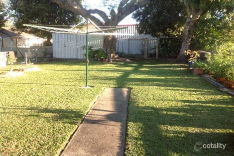 Property photo of 13 Boyce Street Margate QLD 4019